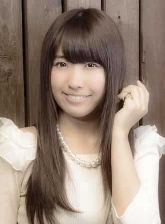 ทรงผมยาว ทรงผมยาว