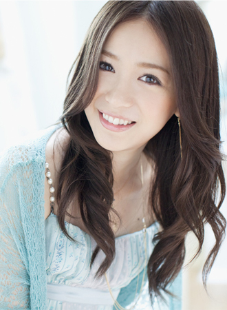 ทรงผมยาว ทรงผมยาว