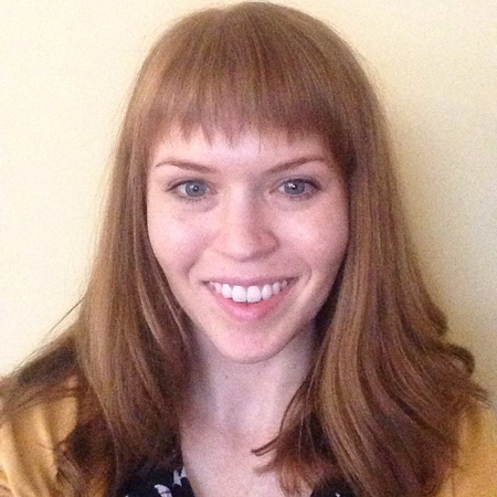 หน้าสด หน้าสด