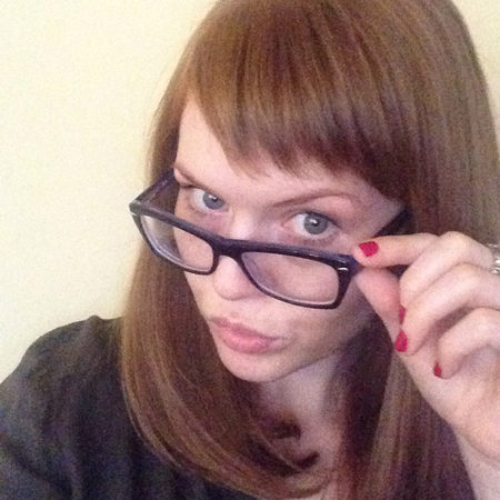 หน้าสด หน้าสด