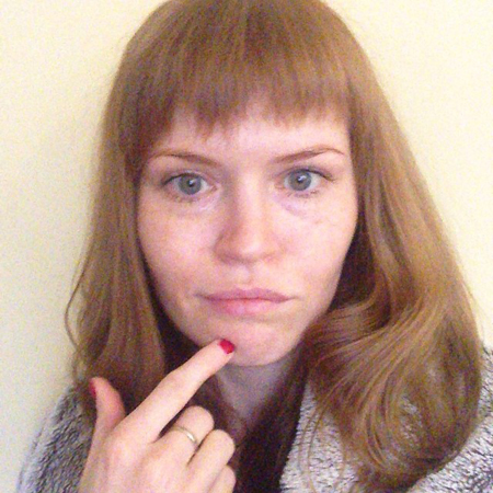 หน้าสด หน้าสด