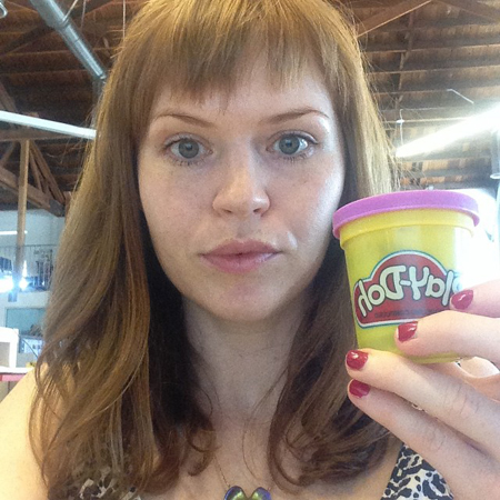 หน้าสด หน้าสด