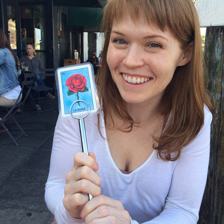 หน้าสด หน้าสด