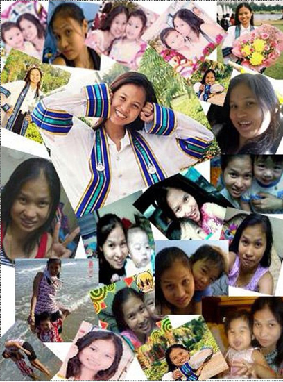 ลดน้ำหนัก ลดน้ำหนัก