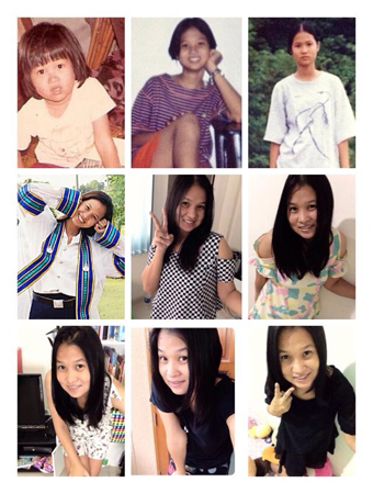 ลดน้ำหนัก ลดน้ำหนัก