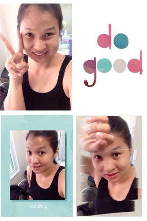 ลดน้ำหนัก ลดน้ำหนัก