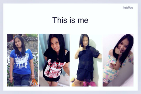 ลดน้ำหนัก ลดน้ำหนัก