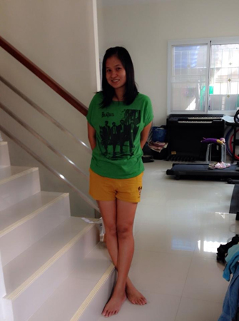 ลดน้ำหนัก ลดน้ำหนัก