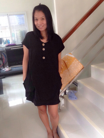 ลดน้ำหนัก ลดน้ำหนัก