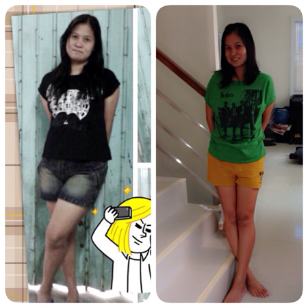 ลดน้ำหนัก ลดน้ำหนัก