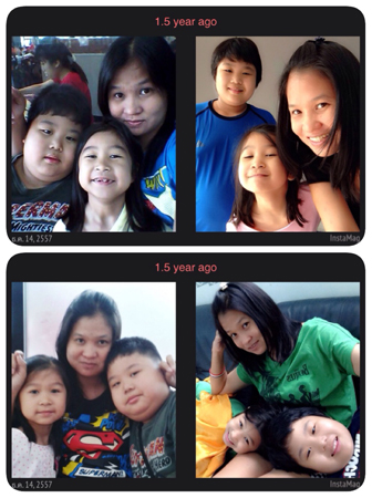 ลดน้ำหนัก ลดน้ำหนัก