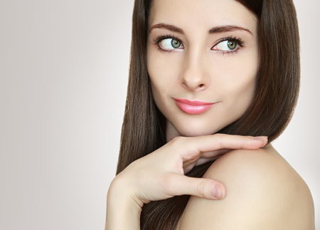 วิธีเลือกซื้อครีมบำรุงผิวหน้า วิธีเลือกซื้อครีมบำรุงผิวหน้า