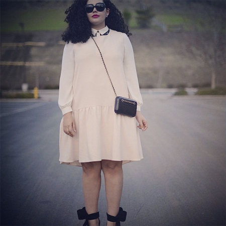 อินสตาแกรม อินสตาแกรม