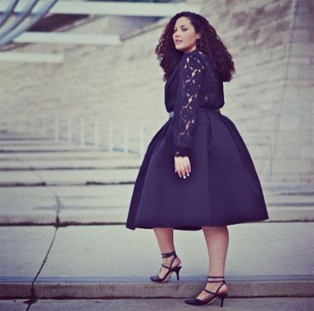 อินสตาแกรม อินสตาแกรม