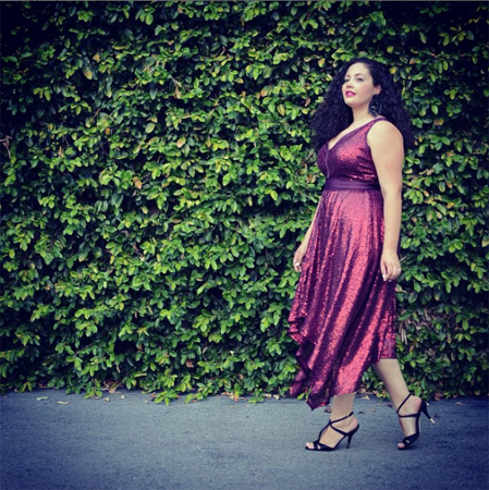 อินสตาแกรม อินสตาแกรม