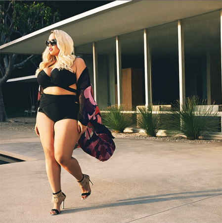 อินสตาแกรม อินสตาแกรม