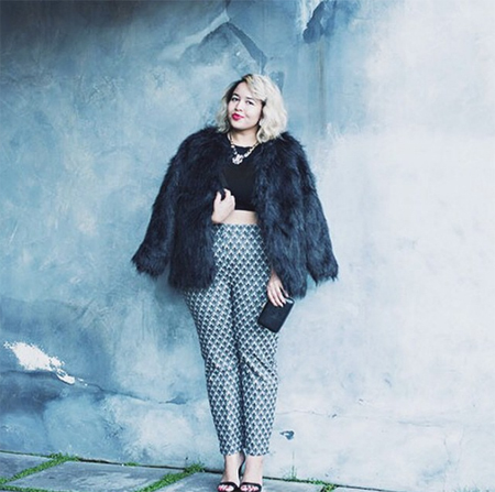 อินสตาแกรม อินสตาแกรม