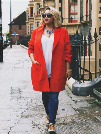 อินสตาแกรม อินสตาแกรม