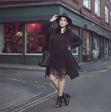 อินสตาแกรม อินสตาแกรม