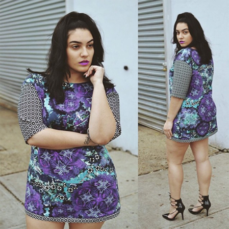 อินสตาแกรม อินสตาแกรม