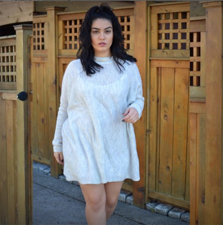 อินสตาแกรม อินสตาแกรม