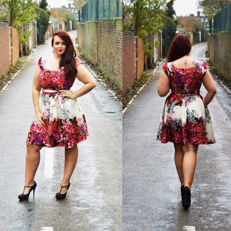 อินสตาแกรม อินสตาแกรม