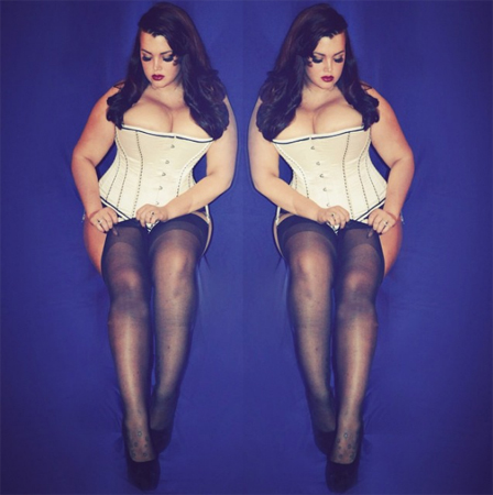 อินสตาแกรม อินสตาแกรม