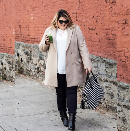 อินสตาแกรม อินสตาแกรม