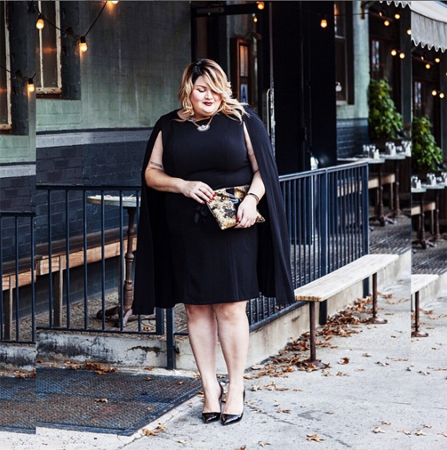 อินสตาแกรม อินสตาแกรม