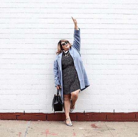 อินสตาแกรม อินสตาแกรม