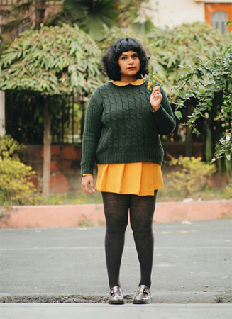 อินสตาแกรม อินสตาแกรม