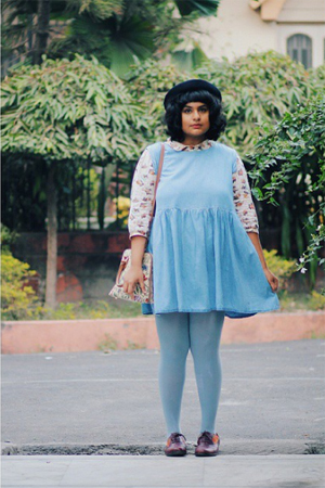 อินสตาแกรม อินสตาแกรม