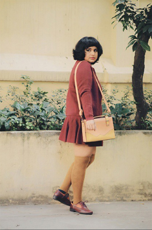 อินสตาแกรม อินสตาแกรม