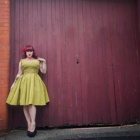 อินสตาแกรม อินสตาแกรม