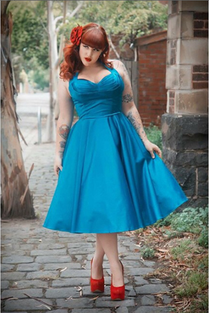 อินสตาแกรม อินสตาแกรม