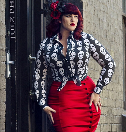 อินสตาแกรม อินสตาแกรม