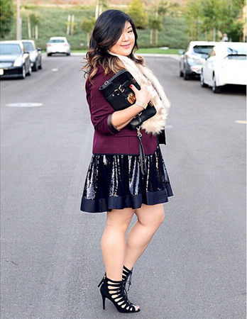 อินสตาแกรม อินสตาแกรม