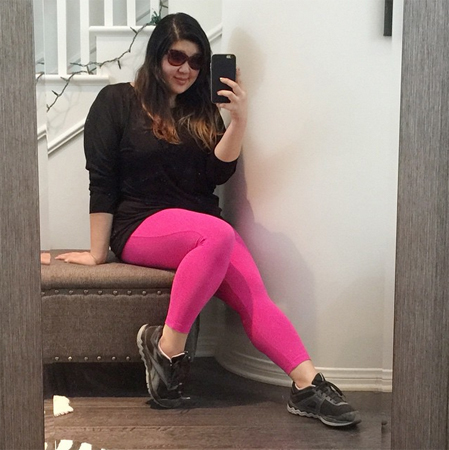 อินสตาแกรม อินสตาแกรม