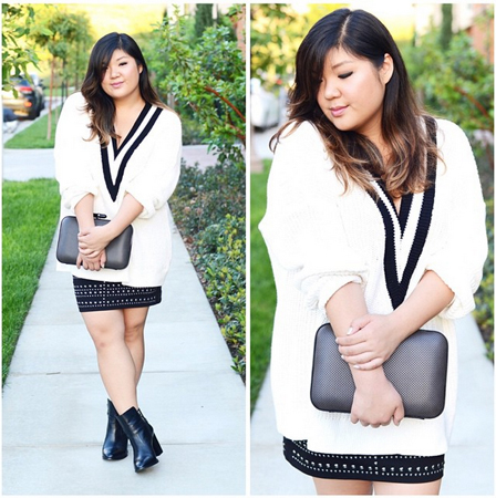 อินสตาแกรม อินสตาแกรม