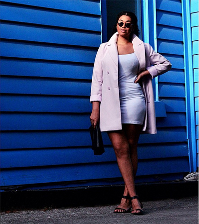 อินสตาแกรม อินสตาแกรม