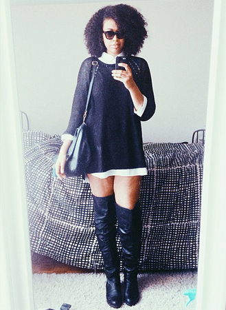 อินสตาแกรม อินสตาแกรม