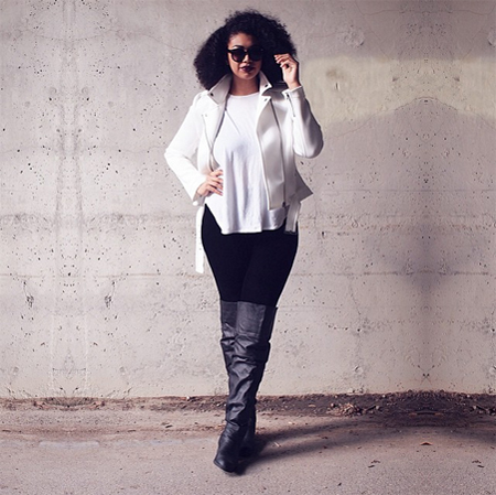 อินสตาแกรม อินสตาแกรม