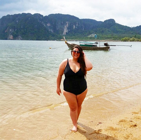 อินสตาแกรม อินสตาแกรม