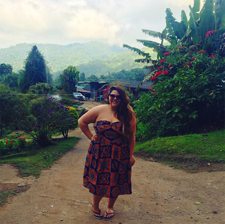 อินสตาแกรม อินสตาแกรม