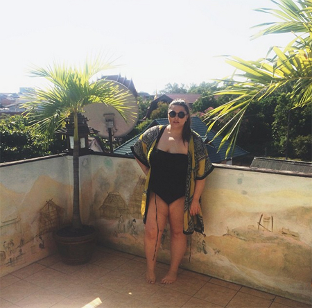 อินสตาแกรม อินสตาแกรม