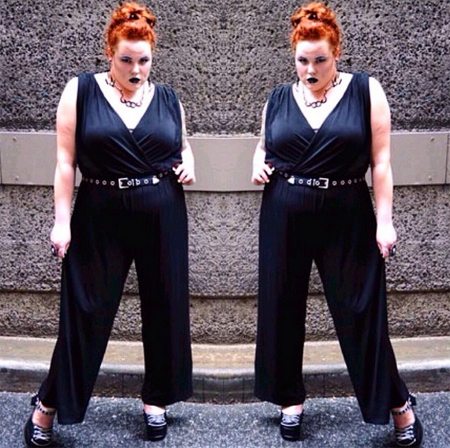 อินสตาแกรม อินสตาแกรม