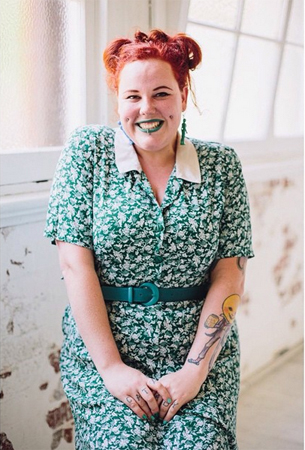 อินสตาแกรม อินสตาแกรม