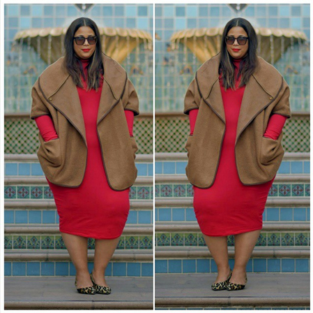 อินสตาแกรม อินสตาแกรม