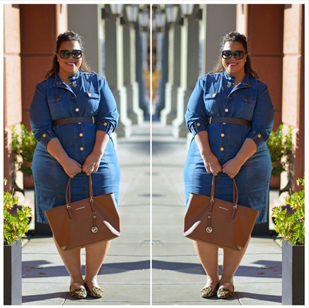 อินสตาแกรม อินสตาแกรม