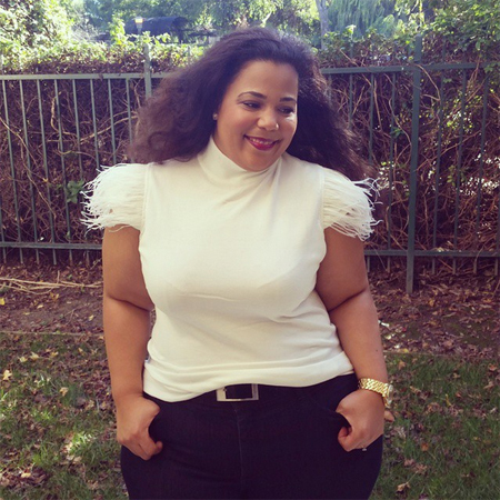 อินสตาแกรม อินสตาแกรม